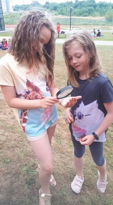 286554616_703133764246797_3061247444274013824_n